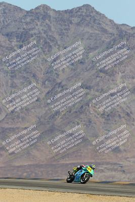 media/Mar-21-2025-CVMA Friday Practice (Fri) [[30cd4fe323]]/5-Racer 4/Session 3 (Turn 10)/